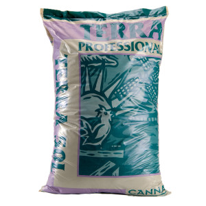 Canna Terra Professional, 50L