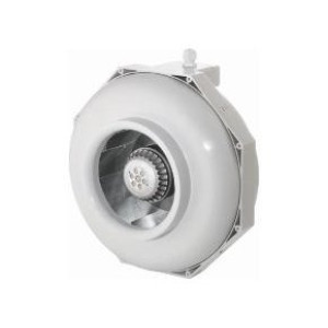 Ventilátor RUCK/CAN-Fan 200, 820m3/h