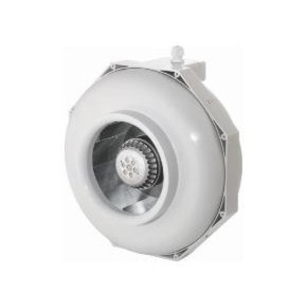 Ventilátor RUCK/CAN-Fan 250, 830m3/h