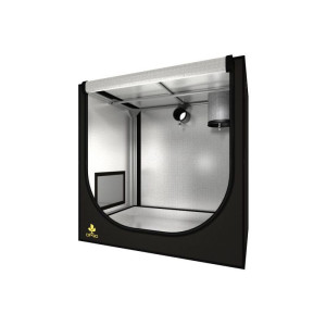 Dark Propagator 90 R4.0 - 90x60x98cm