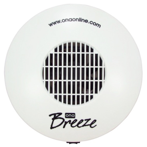 ONA Breeze Fan ventilátor