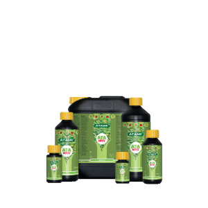 Atami ATA NRG Alga-C, 1L