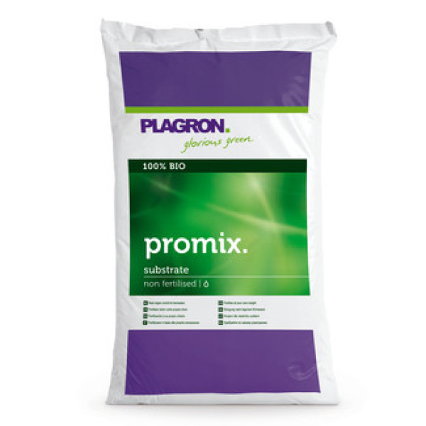 Plagron Promix, 50L