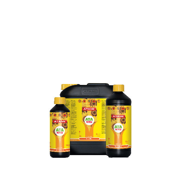 Atami ATA NRG Bloom-C, 5L