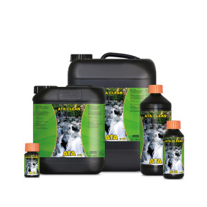 Atami ATA-Clean, 250ml