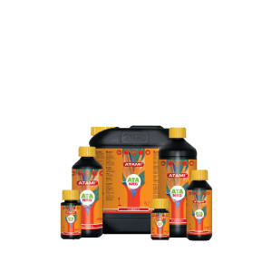 Atami ATA NRG Flower-C, 5L