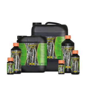 Atami ATA Rootfast, 5L