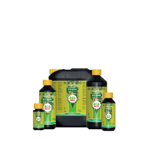 Atami ATA NRG Growth-C, 5L