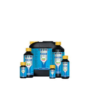 Atami ATA NRG Root-C, 5L