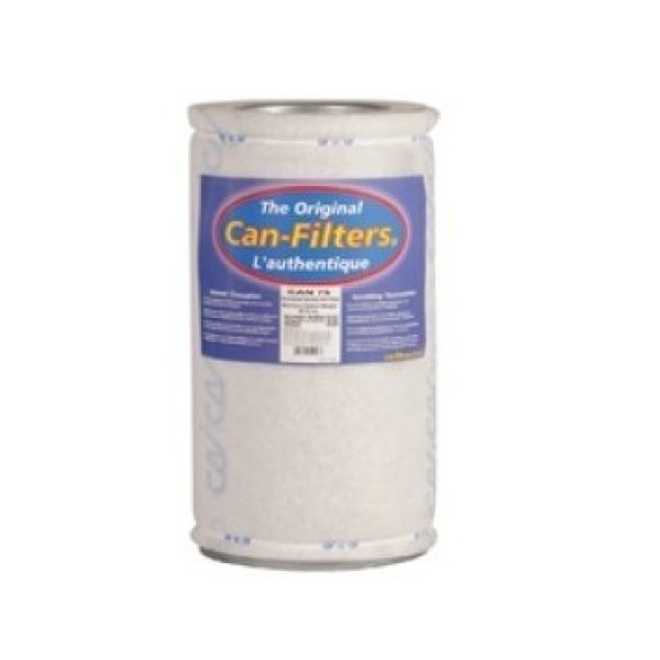 Filtr CAN-Original 1000-1200m3/h, 200mm