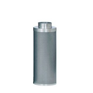Filtr CAN-Lite 600m3/h, 160mm