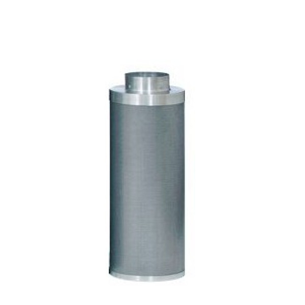 Filtr CAN-Lite 600m3/h, 160mm