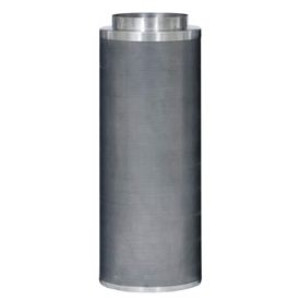 Filtr CAN-Lite 2000m3/h, 250mm