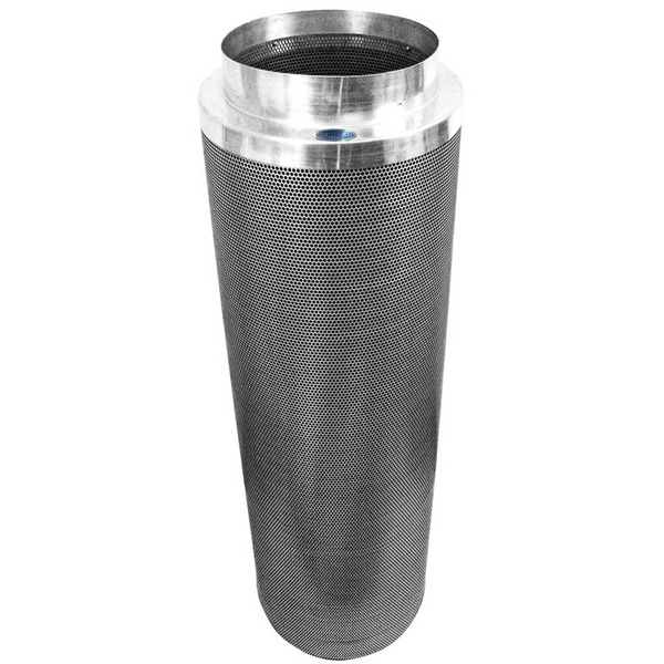 Filtr CAN-Lite 3500m3/h, 355mm