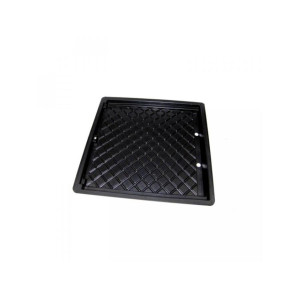 Pěstební deska (tray) pro Gro-Tank 100 NFT Nutriculture