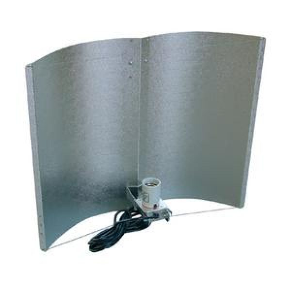 Stínidlo WAVEFLECTOR VEGAGREEN XL, komplet