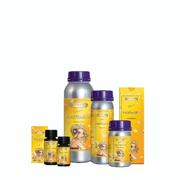 Atami ATA Rootbastic, 500ml