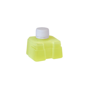 The Neutralizer, nahradní náplň do Pro Kit 100ml