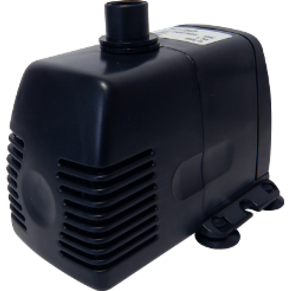 Cirkulační čerpadlo Neptune 600, 600L/h