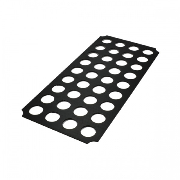 Tray pro řízkovnice X-Stream na 40, 80 a 120 rostlin