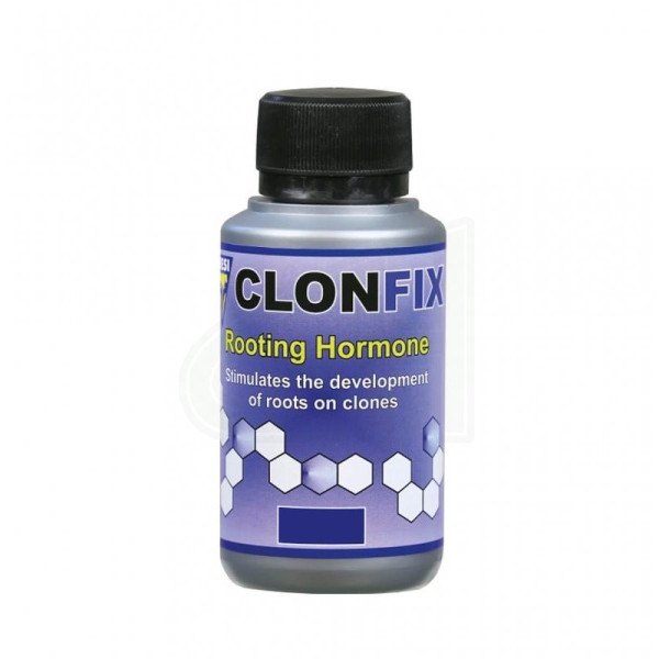 Hesi ClonFix, 50ml