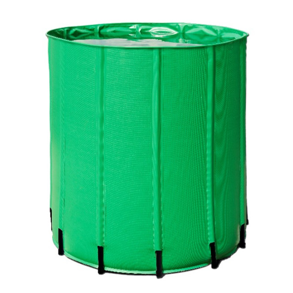 Aquaking Flexible Tank - objem 100L