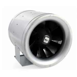 Ventilátor Max-Fan 630mm/13940m3/h
