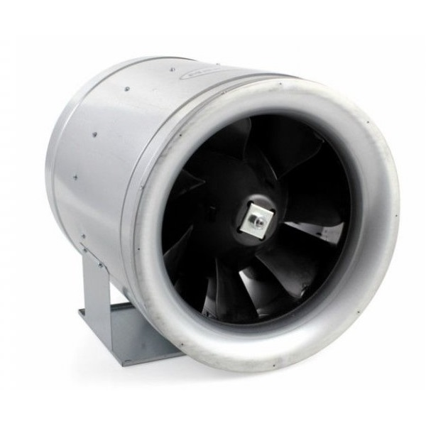 Ventilátor Max-Fan 630mm/13940m3/h