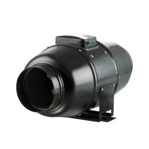 Ventilátor TT Silent/Dalap AP 250, 1050/1330m3/h