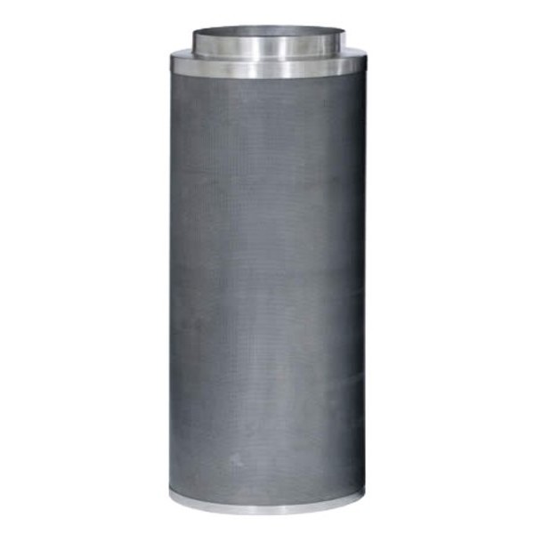 Filtr CAN-Lite 2000m3/h, 200mm