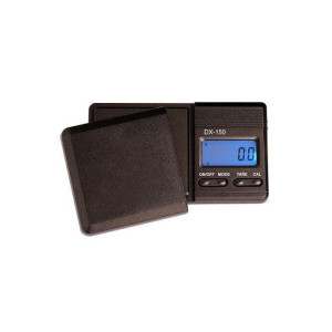 Váha On Balance Pocket Scale 150g/0,1g