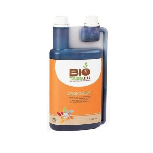 Biotabs Orgatrex, 1L