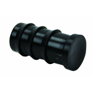 Zátka pro hadici, průměr 16mm