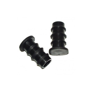 AutoPot 16 mm zátka