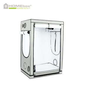 Homebox Ambient R120, 120x90x180cm
