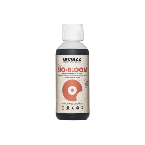 BioBizz Bio-Bloom, 250ml