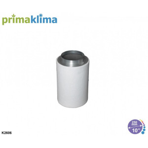 Filtr Prima Klima Eco 960-1300m3/h, 250mm
