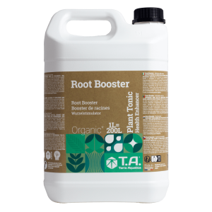 T.A. Root Booster 5l
