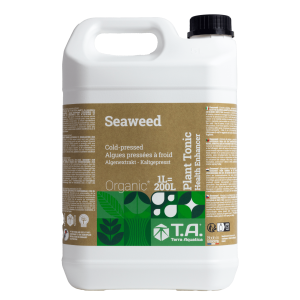 T.A. SeaWeed 5l