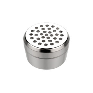 Dávkovací kapsle na sušinu pro vaporizéry Mighty (+), Crafty(+), 1 ks