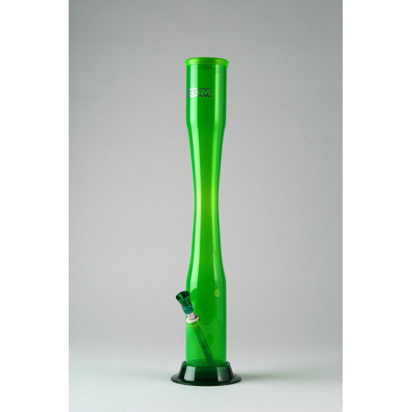 Bong Zooom Juggler 40cm