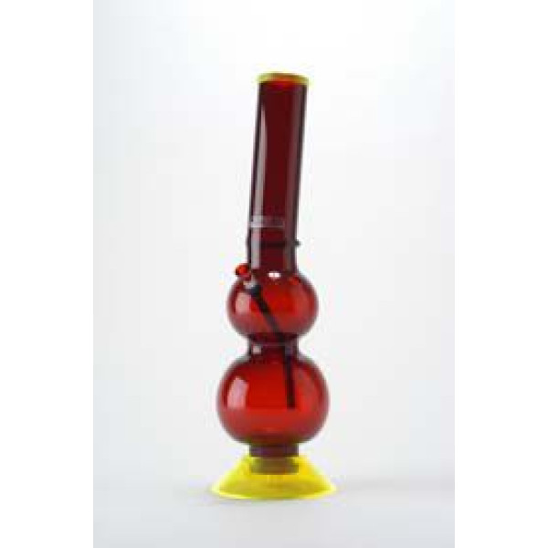 Bong Zooom Mega Watter 50cm
