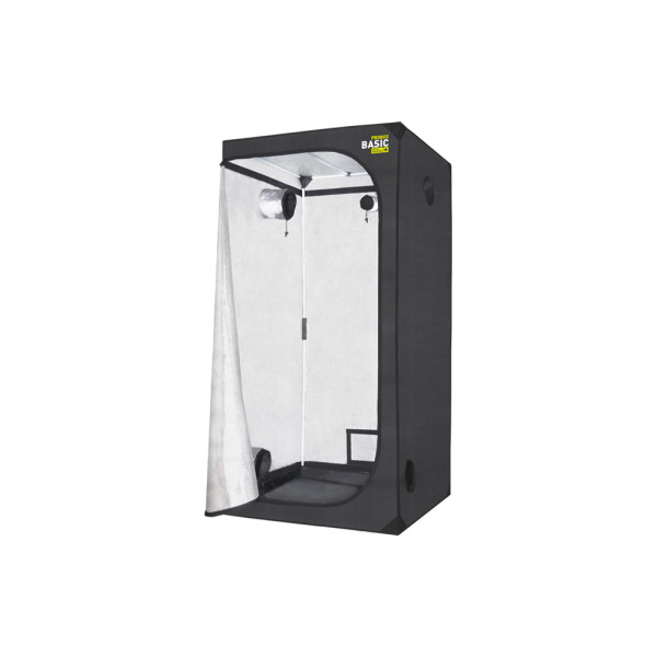 PROBOX BASIC 60, 60x60x160cm