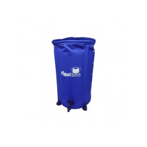 AutoPot flexitank 50L