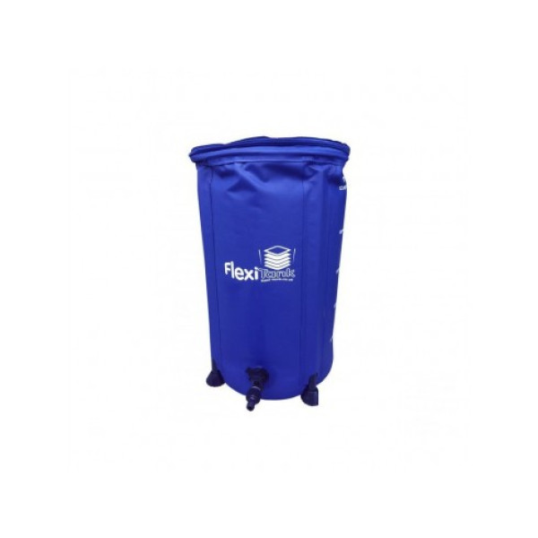 AutoPot flexitank 50L