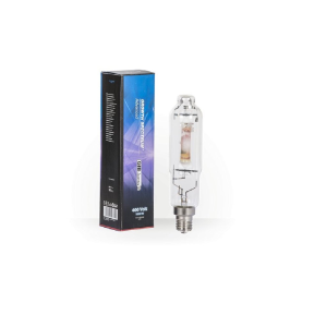 Výbojka GIB Lighting Growth Spectrum Advanced 1000W MH, 400V