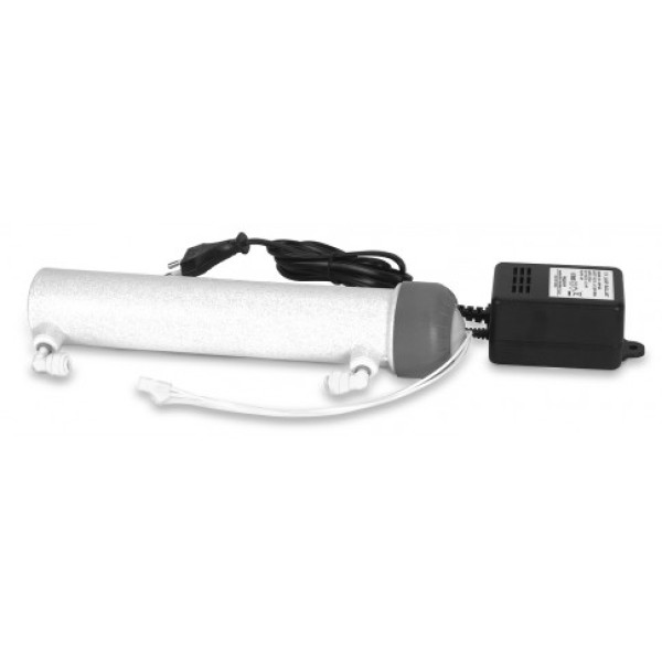 GrowMax Water UV Lampa KIT, 4L/min
