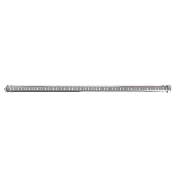 TLED 42W Secret Jardin 95cm, na růst