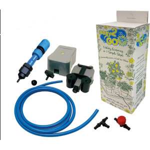 AutoPot Easy2GO Kit