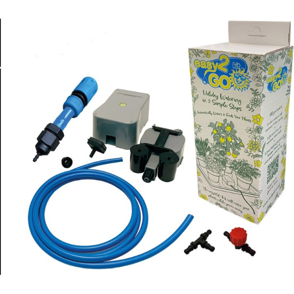 AutoPot Easy2GO Kit